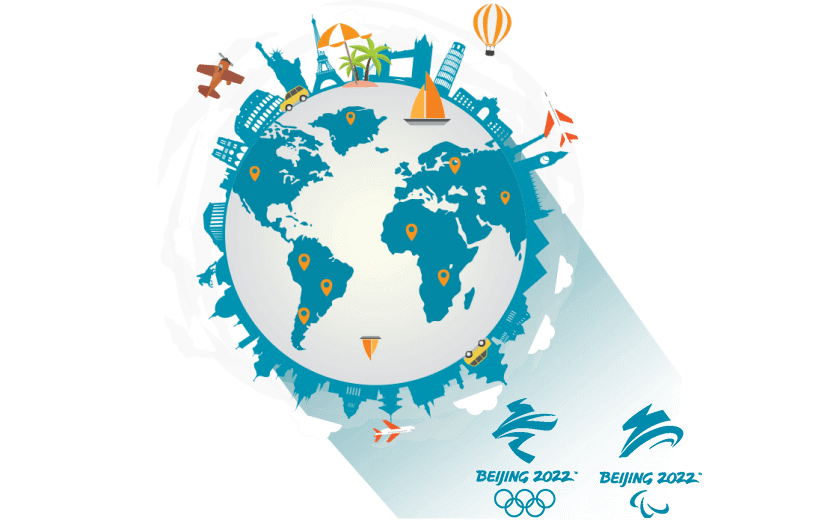 在多米尼加共和国连接到中国的软件 - 闪电加速器